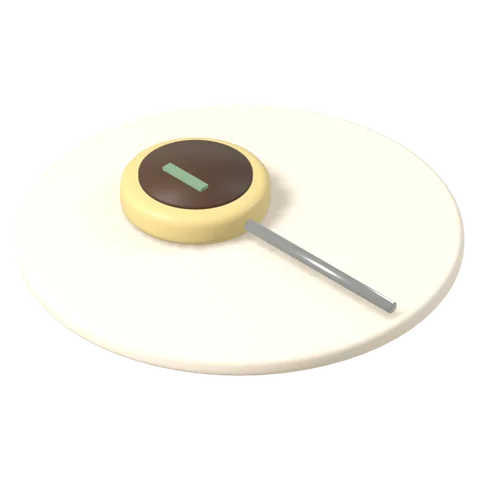 Thermometers illustration